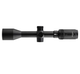 Приціл Discovery Optics VT-R 3-9x40 (25.4 мм, без підсвічування) - зображення 7