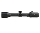 Приціл Discovery Optics VT-R 3-9x40 (25.4 мм, без підсвічування) - зображення 8