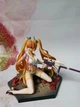Аниме фигурка After-School Arena Orcus, Оркус, 15 см (ASA 0001) - изображение 4