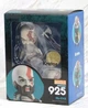 Фигурка нендороид из игры God of War Бог войны, Кратос, 9,5 см (GW 0007) - изображение 10