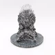 Фігурка Game Of Thrones Гра престолів, Залізний трон, 15 см (GOT 0001BK) - зображення 1