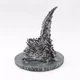 Фігурка Game Of Thrones Гра престолів, Залізний трон, 15 см (GOT 0001BK) - зображення 3