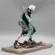 Аниме фигурка Naruto, Наруто Hatake Kakashi, Хатаке Какаши, с подсветкой, 20 см (NAR 00066) - изображение 6