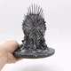Фігурка Game Of Thrones Гра престолів, Залізний трон, 15 см (GOT 0001BK) - зображення 5