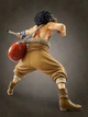 Аниме фигурка One Piece Ван пис Usopp, Усопп, 23 см (OP 0055) - изображение 5