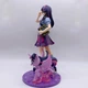 Фігурка з мультсеріалу My Little Pony, Мій Маленький Поні, Twilight Sparkle, Сутінкова Іскорка, 21 см (MLP 0003) - зображення 4
