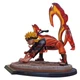 Аниме фигурка Naruto, Наруто Uzumaki Narut, Узумаки Наруто, 20 см (NAR 0038) - изображение 2