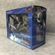 Аниме фигурка Naruto, Наруто Hatake Kakashi, Хатаке Какаши, 16 см (NAR 0004) - изображение 5
