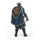 Фигурка игрушка из игры Assassin Creed Ассасин Крид Haytham Kenway Хэйтем Кенуэй, подвижная, 15 см (ASC 0010) - изображение 3