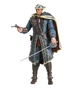 Фигурка игрушка из игры Assassin Creed Ассасин Крид Haytham Kenway Хэйтем Кенуэй, подвижная, 15 см (ASC 0010) - изображение 4