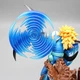 Аниме фигурка One Piece Ван Пис Killer Киллер, 23 см (OP 0090) - изображение 12