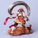 Аниме фигурка Naruto, Наруто Uzumaki Narut, Узумаки Наруто, 18 см (NAR 0014) - изображение 9