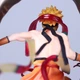 Аниме фигурка Naruto, Наруто Uzumaki Narut, Узумаки Наруто, 18 см (NAR 0014) - изображение 10