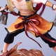 Аниме фигурка Naruto, Наруто Uzumaki Narut, Узумаки Наруто, 18 см (NAR 0014) - изображение 11