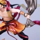 Аниме фигурка Naruto, Наруто Uzumaki Narut, Узумаки Наруто, 18 см (NAR 0014) - изображение 12