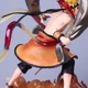 Аниме фигурка Naruto, Наруто Uzumaki Narut, Узумаки Наруто, 18 см (NAR 0014) - изображение 13