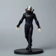 Аниме фигурка Моя геройская академия, My Hero Academia Nine, Девятый, 20 см (MHA 0017) - изображение 1