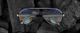 Очки для компьютера Gunnar, Tallac, Onyx, Amber, White (TAL-00101) - изображение 6
