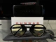 Очки для компьютера Gunnar, Tallac, Onyx, Amber, White (TAL-00101) - изображение 9