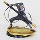 Аниме фигурка Naruto, Наруто Sarutobi Hiruzen, Хирузен Сарутоби, 15 см (NAR 0007) - изображение 1