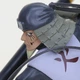 Аниме фигурка Naruto, Наруто Sarutobi Hiruzen, Хирузен Сарутоби, 15 см (NAR 0007) - изображение 3
