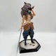 Аніме фігурка Demon Slayer Клинок розсікаючий демонів Hashibira Inosuke, Іноске, 30 см (BDD 0039) - зображення 3