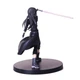Аніме фигурка Sword Art Online Майстри меча онлайн Kirito Кіріто, 17 см (SAO 0009) - зображення 6