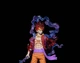 Аниме фигурка One Piece Ван Пис Luffy Мугивара Луффи, 21 см (OP 0081) - изображение 5