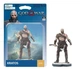 Фигурка из игры God of War Бог войны, Кратос, 11,5 см (GW 0006) - изображение 6