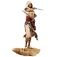 Фигурка из игры Assassin Creed Ассасин Крид, Aya of Alexandria, Amunet, Амунет, Айя Александрийская, 25 см (ASC 0008) - изображение 2