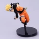 Аниме фигурка Naruto, Наруто Uzumaki Narut, Узумаки Наруто, 16 см (NAR 0010) - изображение 2