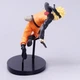 Аниме фигурка Naruto, Наруто Uzumaki Narut, Узумаки Наруто, 16 см (NAR 0010) - изображение 4