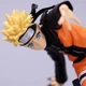 Аниме фигурка Naruto, Наруто Uzumaki Narut, Узумаки Наруто, 16 см (NAR 0010) - изображение 5