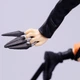 Аниме фигурка Naruto, Наруто Uzumaki Narut, Узумаки Наруто, 16 см (NAR 0010) - изображение 6