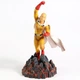 Аниме фигурка One punch Man Ван Панч Мэн Сайтама, Saitama, 29 см (OPM 0003) - изображение 2