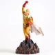 Аниме фигурка One punch Man Ван Панч Мэн Сайтама, Saitama, 29 см (OPM 0003) - изображение 7