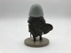 Фигурка из игры Assassin Creed, Ассасин Крид, Edward Kenway, Эдвард Кенуэй, 12,5 см (ASC 0006) - изображение 3