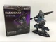 Фігурка Dark Souls Дарк Соулс, Q-version Арторіас, 6см (DS 0013) - зображення 1