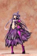 Аниме фигурка Date a Live, Рандеву с жизнью Tohka Yatogami, 24 см (DAL 0001) - изображение 2
