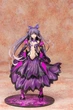 Аниме фигурка Date a Live, Рандеву с жизнью Tohka Yatogami, 24 см (DAL 0001) - изображение 3