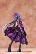 Аниме фигурка Date a Live, Рандеву с жизнью Tohka Yatogami, 24 см (DAL 0001) - изображение 4