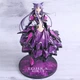 Аниме фигурка Date a Live, Рандеву с жизнью Tohka Yatogami, 24 см (DAL 0001) - изображение 8