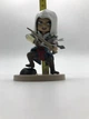 Фигурка из игры Assassin Creed, Ассасин Крид, Connor Kenway, Коннор Кенуэй, 12,5 см (ASC 0005) - изображение 3