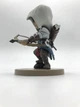 Фигурка из игры Assassin Creed, Ассасин Крид, Connor Kenway, Коннор Кенуэй, 12,5 см (ASC 0005) - изображение 4