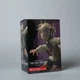 Аниме фигурка Моя геройская академия, My Hero Academia Toga Himiko, Тога Химико, 12 см (MHA 0016) - изображение 5