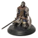 Фігурка Dark Souls Дарк Соулс knight of Astora Oscar Оскар, без коробки, 15 см (DS 0004BK) - зображення 1