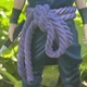Аниме фигурка Naruto, Наруто Uchiha Sasuke, Учиха Саске, 28 см (NAR 0043) - изображение 8