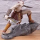 Фигурка игры God of War Бог войны Kratos Кратос, 16 см (GW 0003) - изображение 3