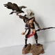 Фигурка из игры Assassin Creed, Ассасин Крид, Bayek, Байек из Сивы, 33 см (ASC 0009) - изображение 3