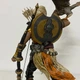 Фигурка из игры Assassin Creed, Ассасин Крид, Bayek, Байек из Сивы, 33 см (ASC 0009) - изображение 9